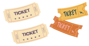 IPL Tickets Sale Profit