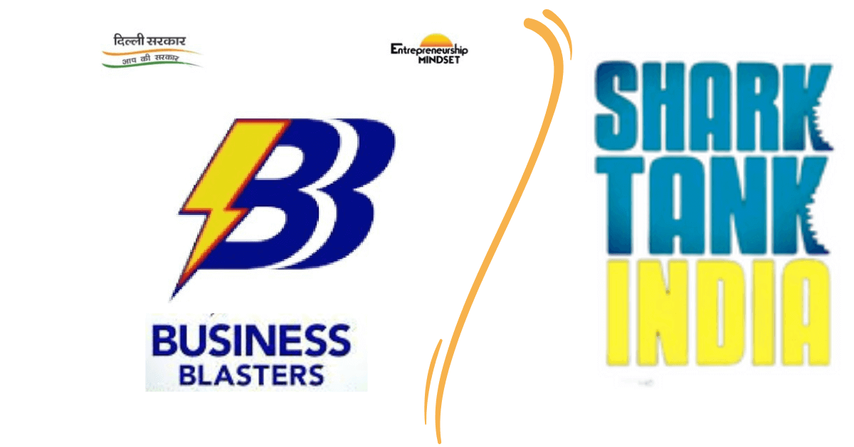 Shark Tank India Similar Shows Business Blaster