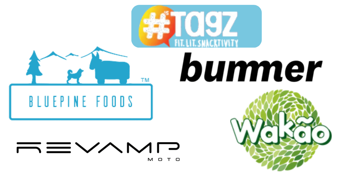 Some businesses that have received investments in Shark Tank India