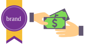 Indian Premier League Sponsorship Profits