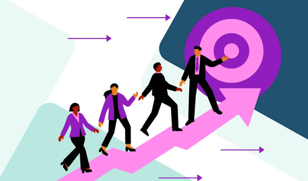 Business Development skills