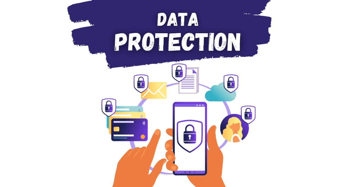 Explainya privacy policy