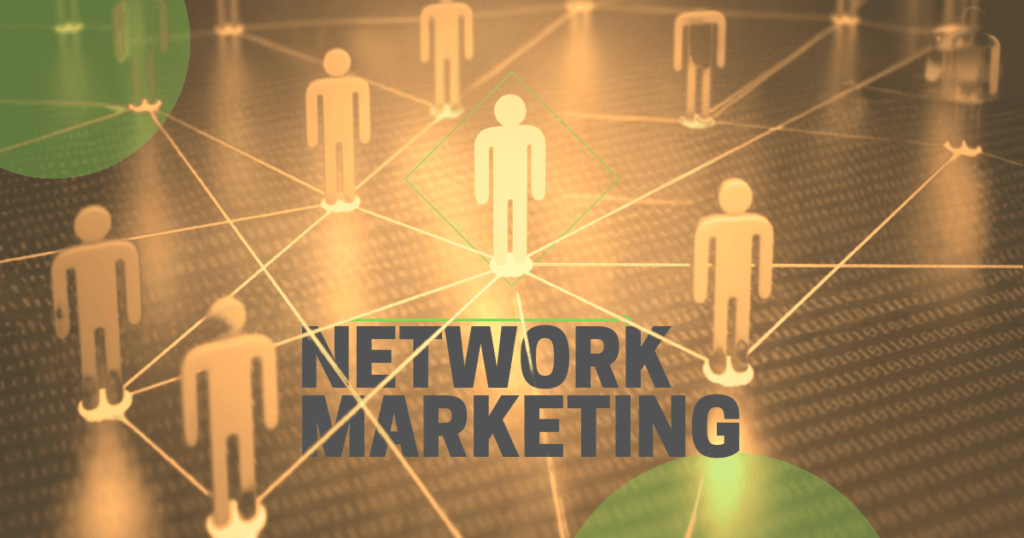 Network Marketing Skills 20+ Useful Hidden Skills To Learn Here