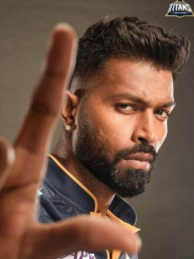 10 most impactful players out of the team in IPL 2024