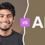 Mohak Mangal vs ANI fair use controversy affecting Indian content creators
